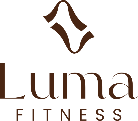 Luma Fitness